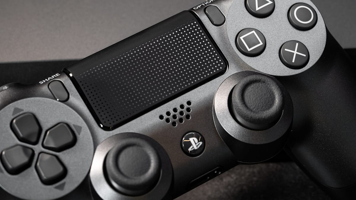 Sony s controller price increase highlights the PS5 s biggest problem