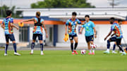 ธนิศร ไพบูลย์กิจเจริญ