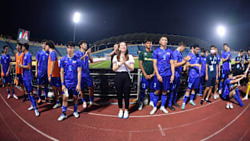 นวลพรรณ ล่ำซำ