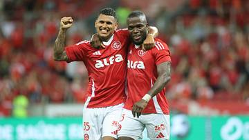 Colorado eliminou o Caxias na semifinal com duas vitórias Colorado eliminou o Caxias na semifinal com duas vitórias