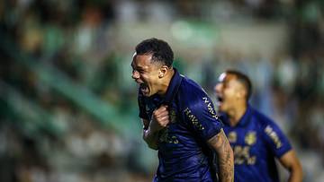 Viery vem se destacando pelo Imortal Viery vem se destacando pelo Imortal