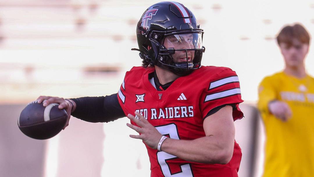 A look at everything Jets fans need to know about the supplemental NFL draft, as well as Brendan Sorsby's outlook. 