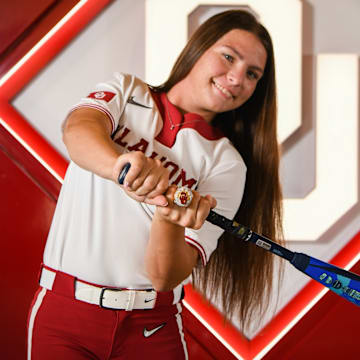 Live Updates: USA Softball All-Star Showcase at Devon Park