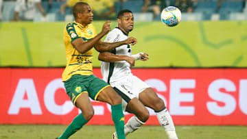 Botafogo visa manter pelo menos seis pontos de vantagem na liderança do Brasileirão