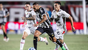 Guilherme