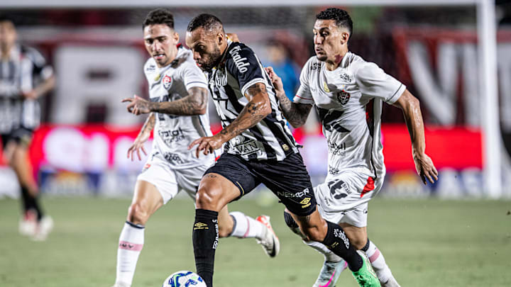 Guilherme Guilherme