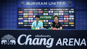 มาซาทาดะ อิชิอิ