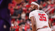 UNC basketball transfer target Devan Cambridge