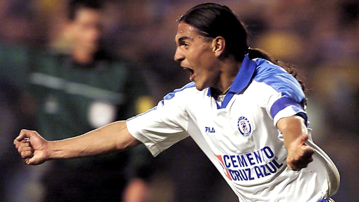 Francisco Palencia