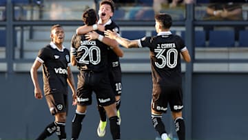 Botafogo vence o Bragantino e respira no Brasileirão 2026
