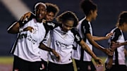 Corinthians é o maior vencedor do campeonato