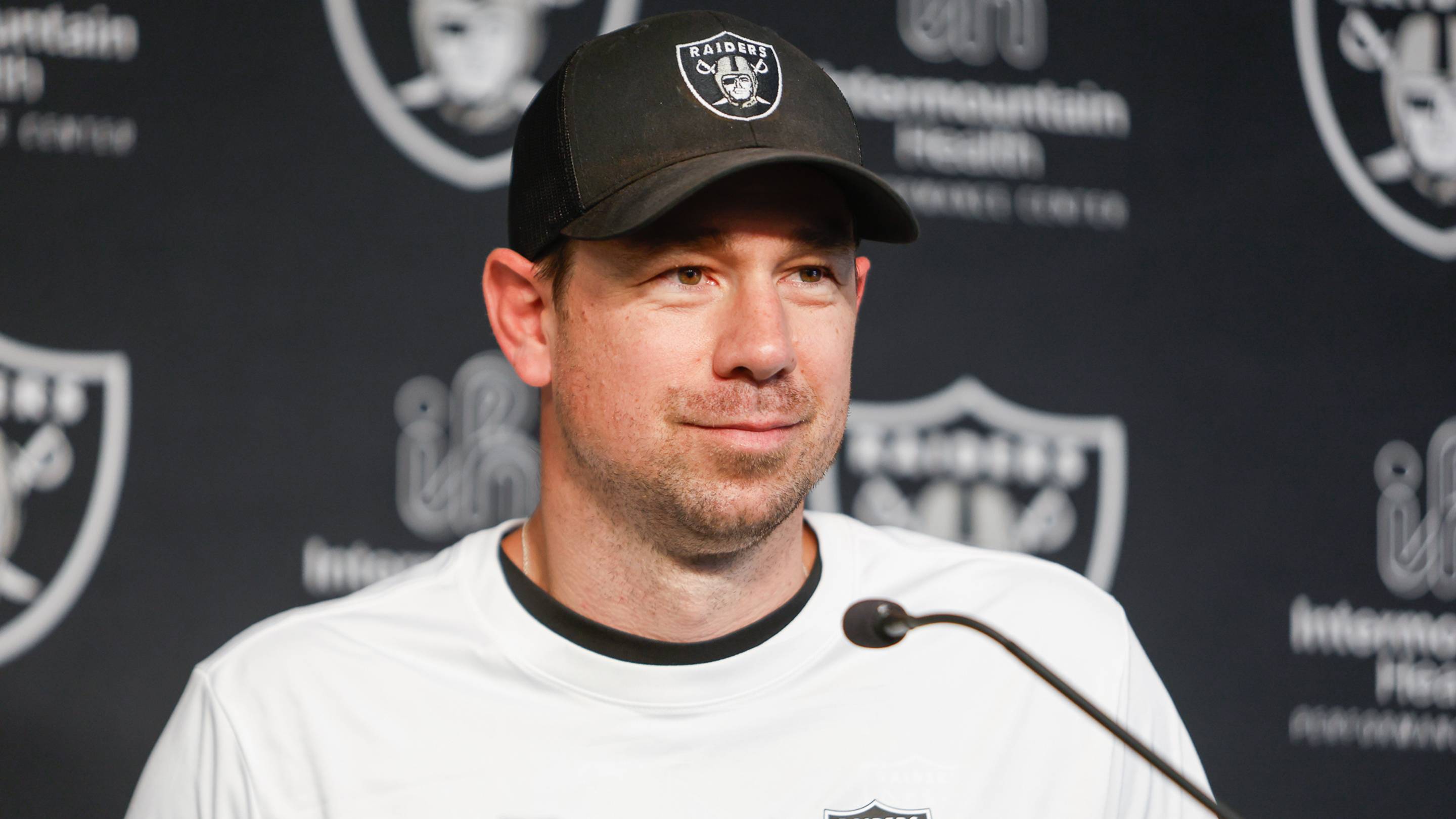 Why Raiders Win vs. Saints Would Be Special for Kubiak