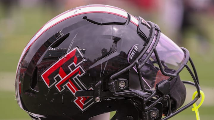 NCAAF News