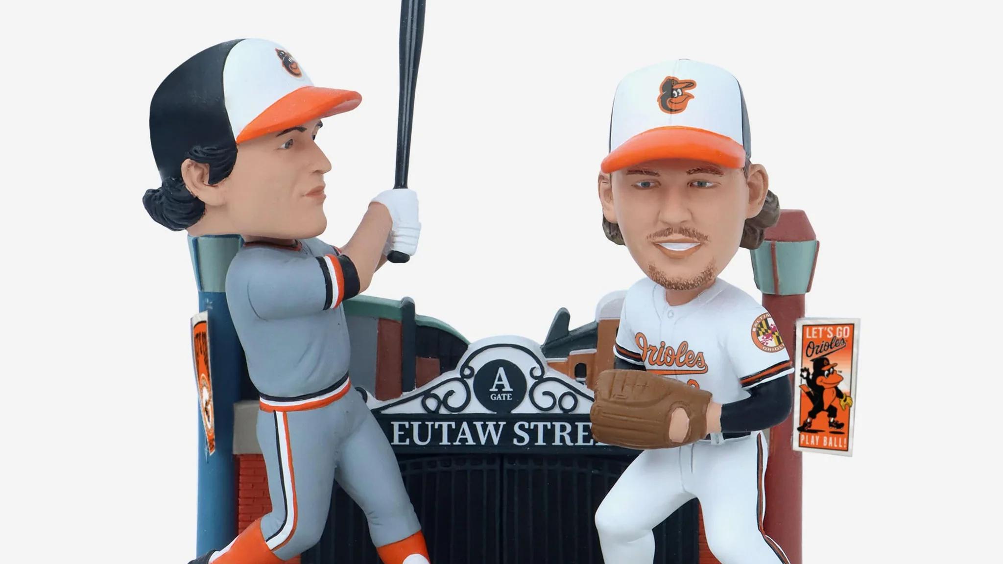 記念グッズ Orioles/ Gunnar Henderson / Bobblehead 01hyeehph5ms9nh70e2g.png