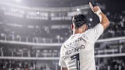 Santos joga em casa no sábado