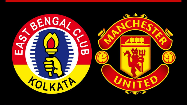 Man Utd could tie up with an Indian Super League club