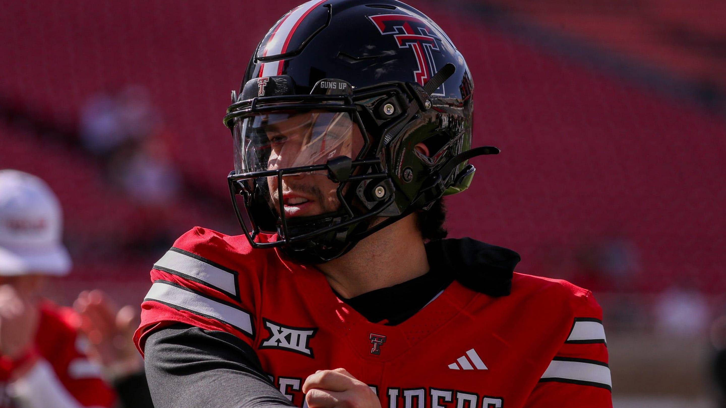 Browns Avoid Going Down a “Slippery Slope” in a Potential Supplemental Draft