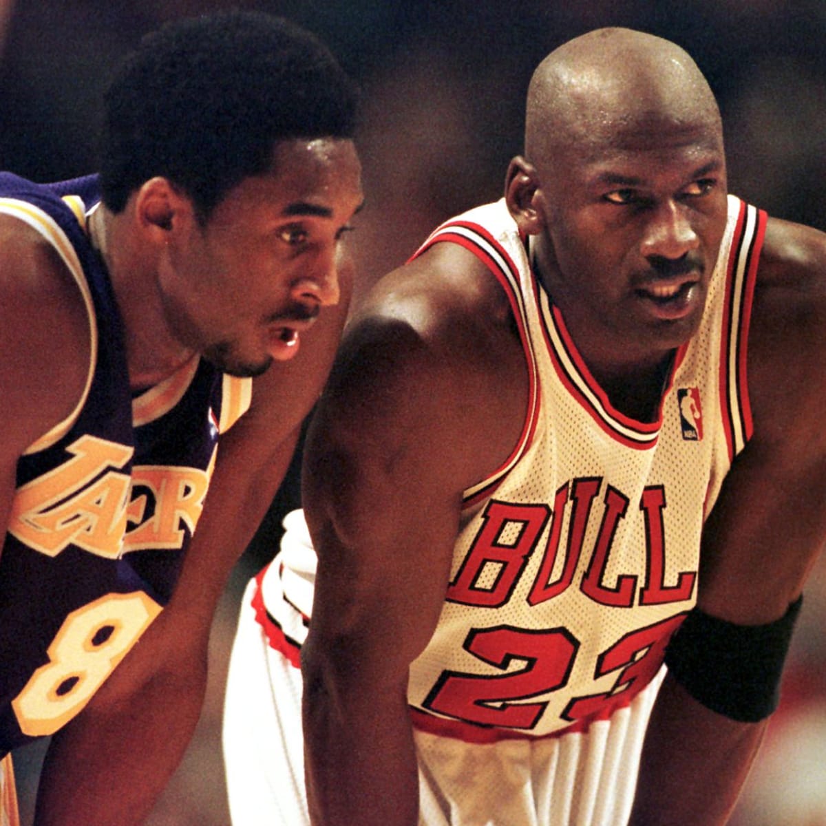 Kobe bryant cuantos anillos tiene top