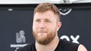 Kolton Miller