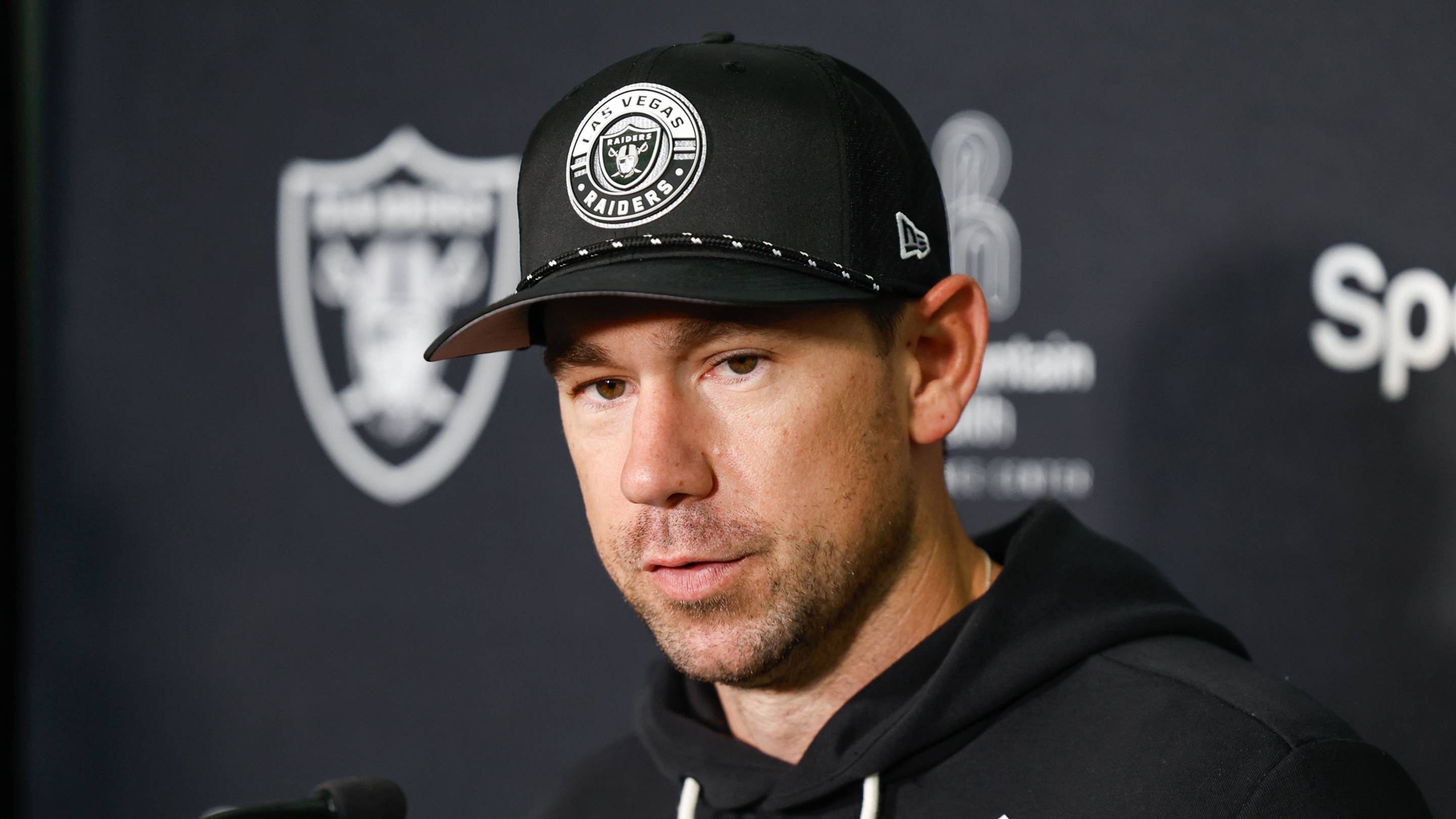 Why Raiders Catching Rams at Opportunistic Time