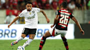 Vitinho