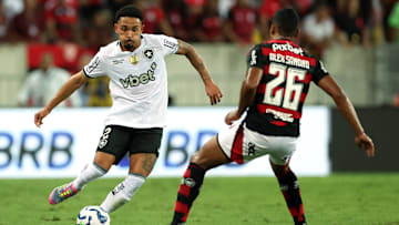 Vitinho