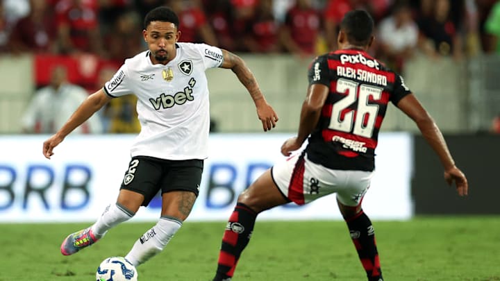 Vitinho Vitinho