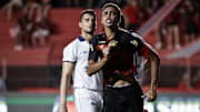 Sport eliminou Decisão e Santa Cruz para chegar até a final