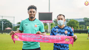  มาร์ลอน เดอ เชซุส