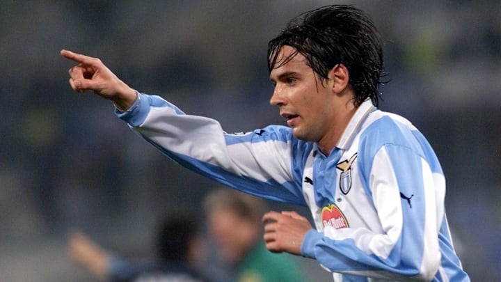Simone Inzaghi