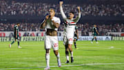 Tricolor cumpriu "dever de casa" e ampliou invencibilidade para 12 jogos