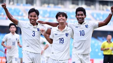 เกริกพล อาบรัมย์