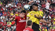 FBL-FRIENDLY-MANCHESTER-DORTMUND