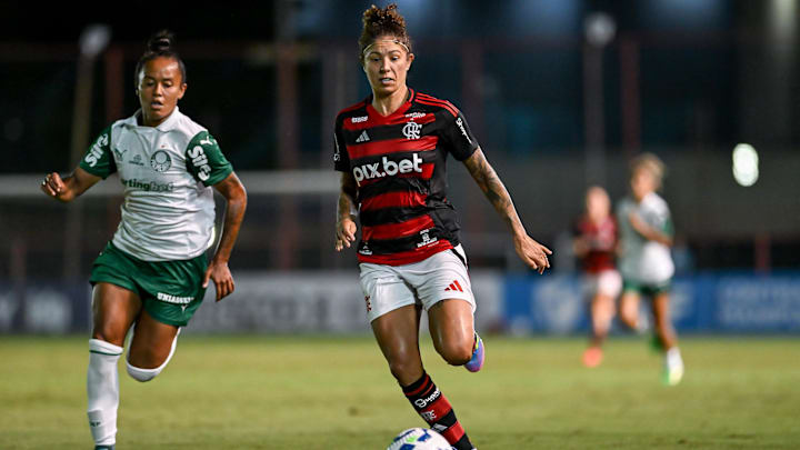 Cristiane