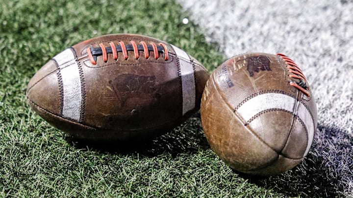 West Virginia football scores West Virginia football scores