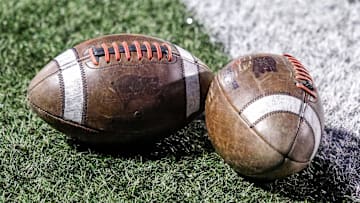 Georgia High School Football News, Scores, Rankings, Videos - Georgia