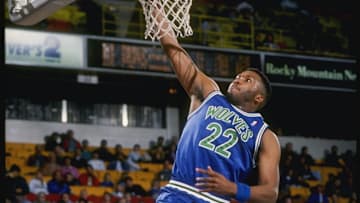 Gerald Glass