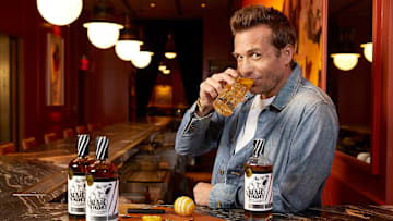Macht joins Bear Fight as a creative partner and equity stakeholder.