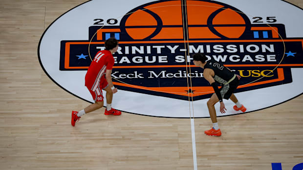 high school basketball