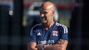 Ça se complique pour Peter Bosz