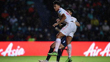 บุรีรัมย์ ยูไนเต็ด - บีจี ปทุม ยูไนเต็ด บุรีรัมย์ ยูไนเต็ด - บีจี ปทุม ยูไนเต็ด