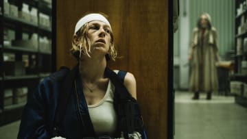 Cuckoo - Courtesy Overlook Film Fest