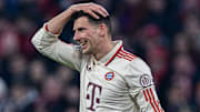 Leon Goretzka