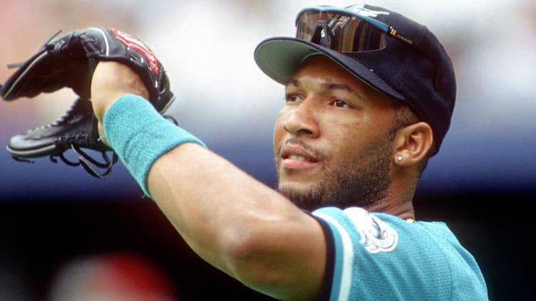 Gary Sheffield