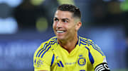 Cristiano Ronaldo pourrait jouer la Coupe du Monde des Clubs.