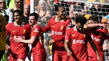 FBL-ENG-PR-LIVERPOOL-WOLVES