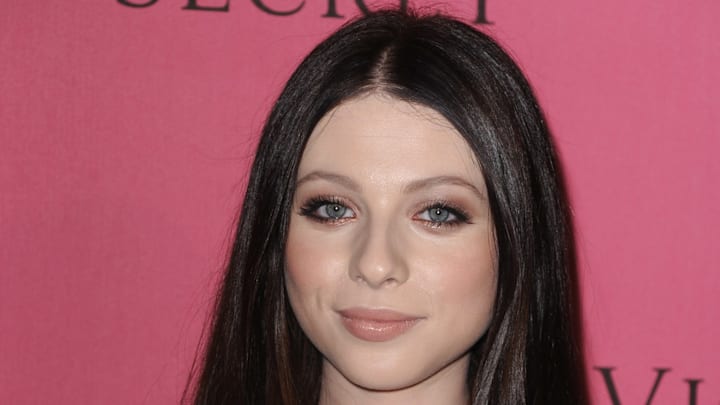 5th Annual "What Is Sexy?" List: Bombshell Edition Pink Carpet Event