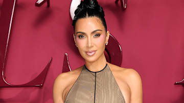 World Premiere Of Hulu's "All's Fair" - Arrivals