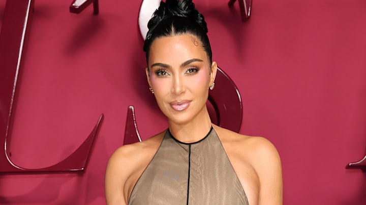 World Premiere Of Hulu's "All's Fair" - Arrivals