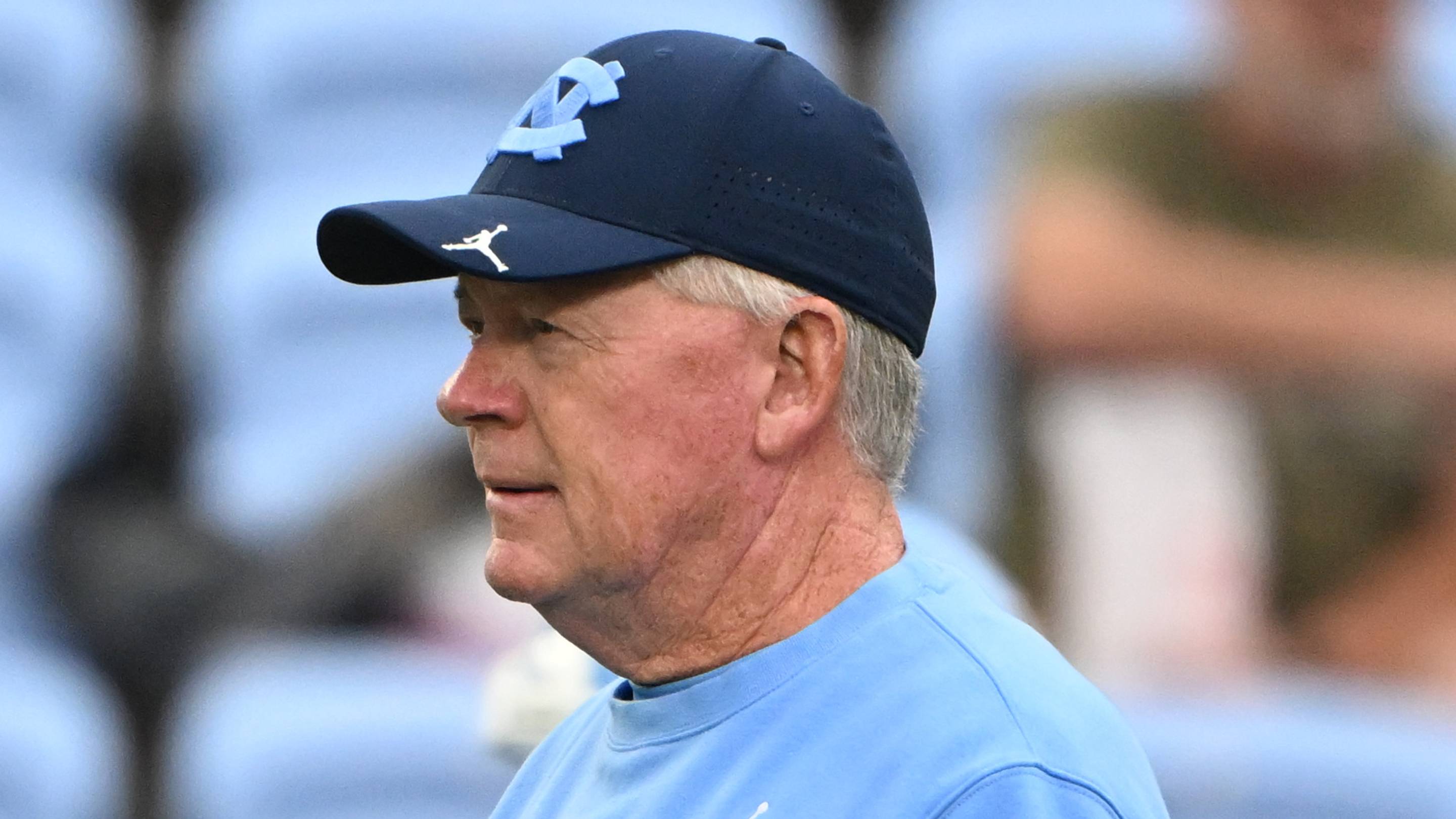 Evaluating Where UNC’s Offense Could Have Been Better in Week 6